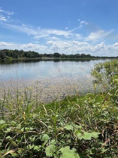 Property Photo:  1065 Bluegill Ridge  TX 76433 