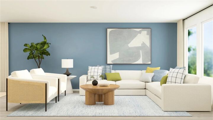 Property Photo:  464 Beaunoir Avenue  AR 72745 