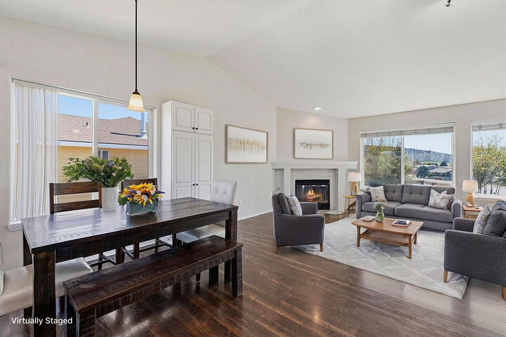 Property Photo:  2979 NE Sugarpine  OR 97754 