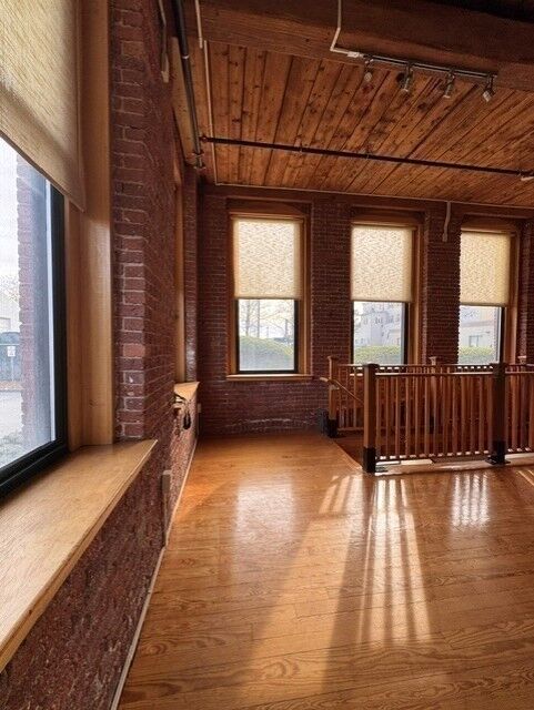 Property Photo:  1 Envelope Terrace 116  MA 01604 
