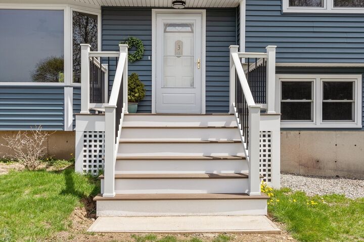 Property Photo:  3 Smith Drive  MA 01462 