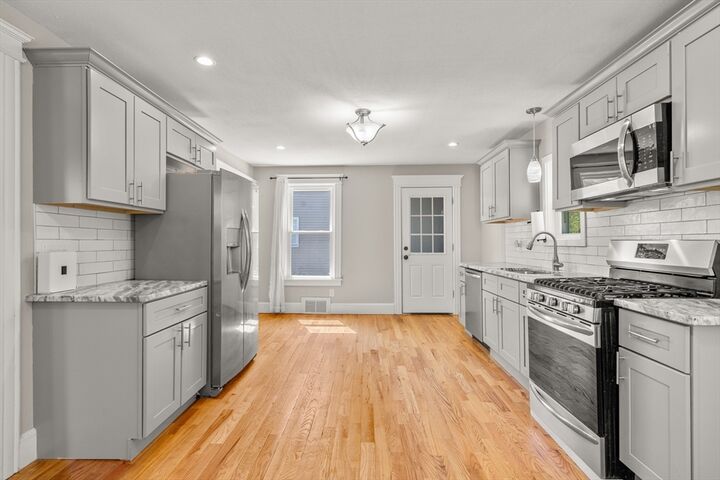 Property Photo:  120 N Main St  MA 01028 