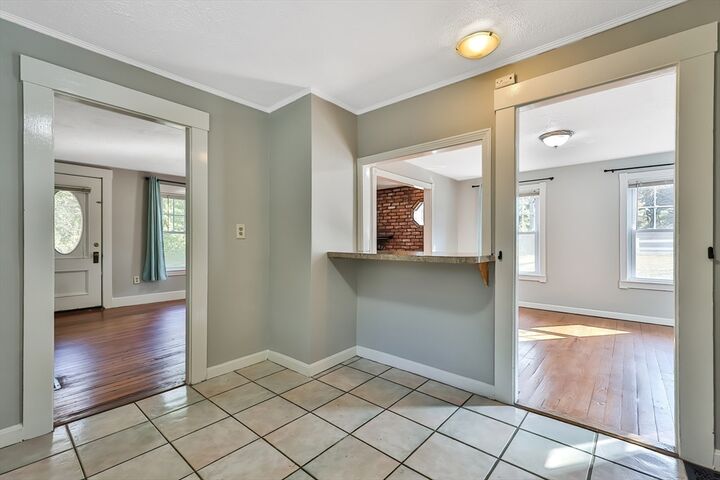 Property Photo:  50 Boundary St  MA 01532 