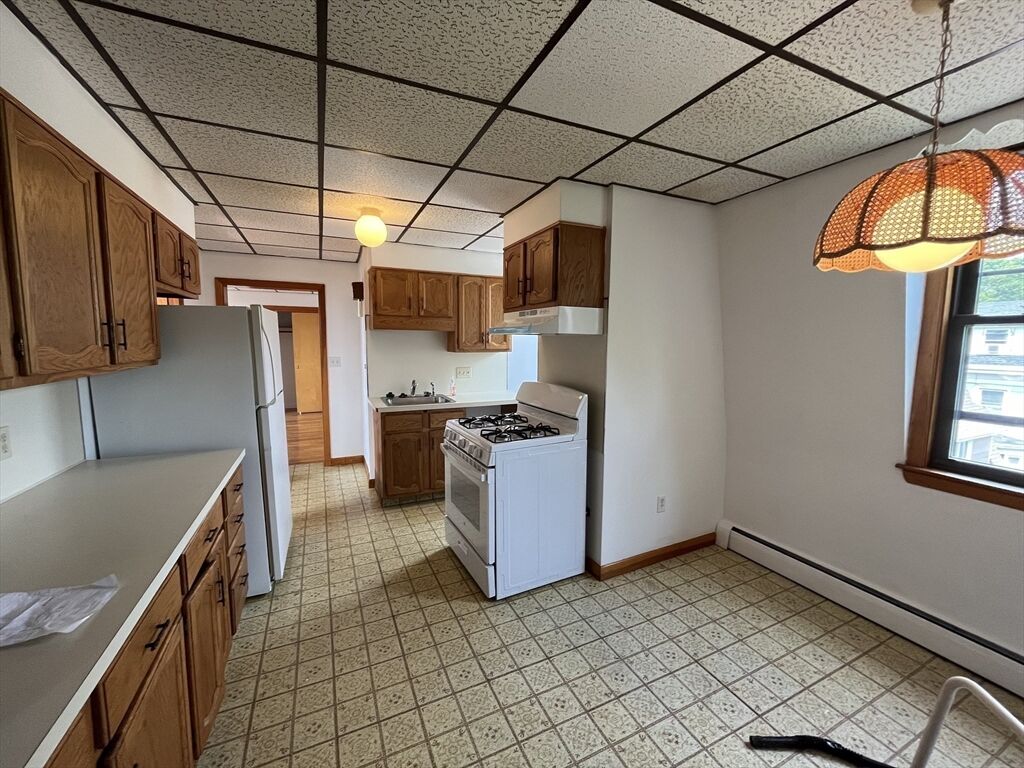 Property Photo:  31 Corey St 3  MA 02149 