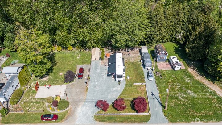 Property Photo:  23727  Cove Road  WA 98284 