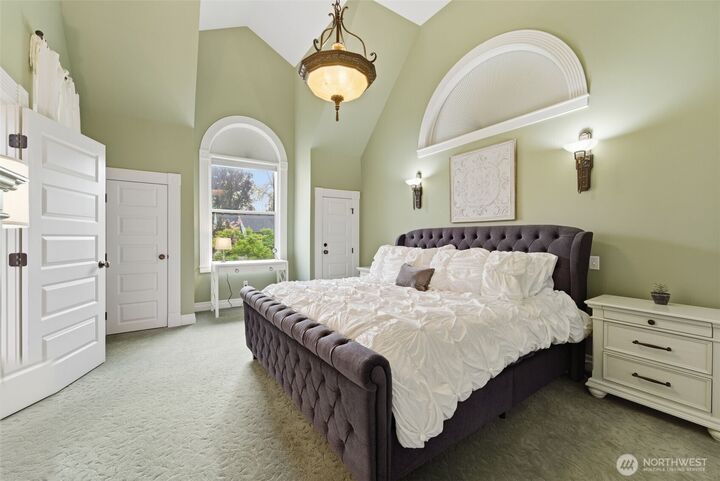 Property Photo: 620 Howard Street WA 99362
