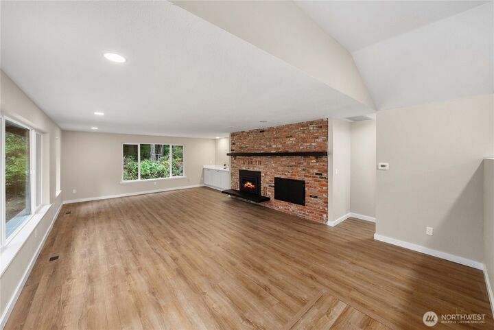 Property Photo: 8518 58th Avenue NW WA 98332
