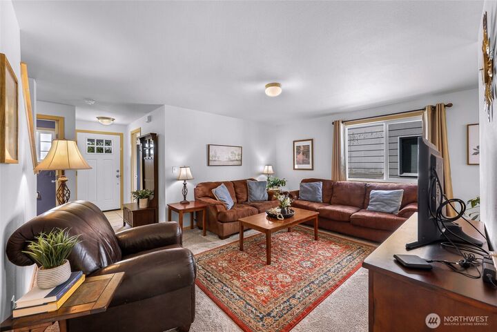 Property Photo: 7520 Clamdigger WA 98230