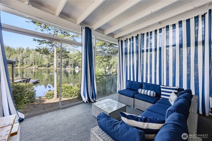 Property Photo:  3 NE Wildberry Lake Drive  WA 98588 