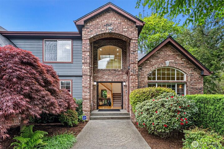 Property Photo:  2121  90th Street E  WA 98445 