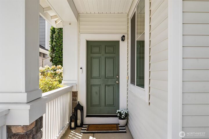 Property Photo:  4507 S 220th Street  WA 98032 