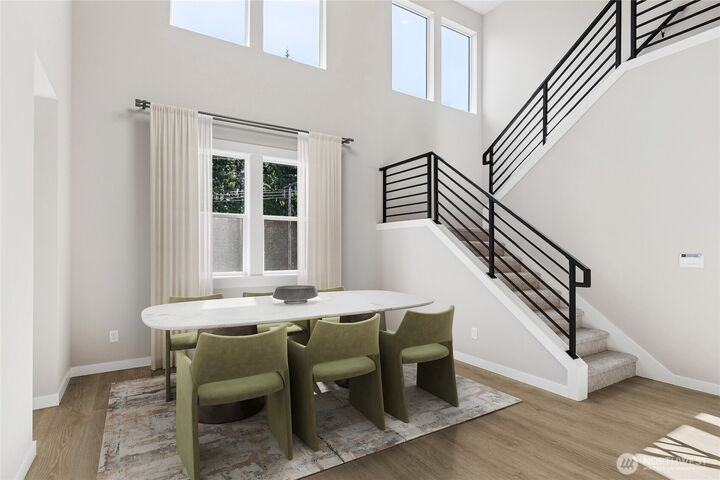 Property Photo: 23642 SE 49th Street 1 WA 98029