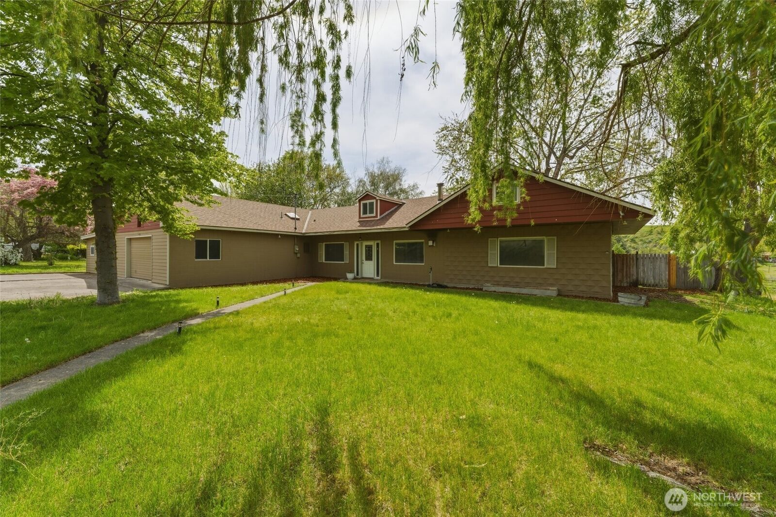 Property Photo:  54068  Walla Walla River Road  OR 97862 