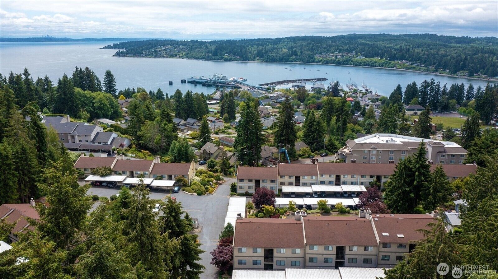 Property Photo:  26435  Pennsylvania Avenue NE 46  WA 98346 