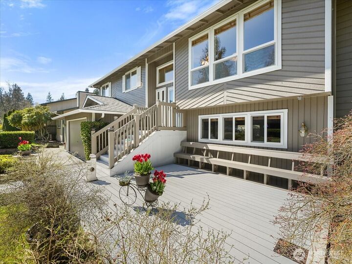 Property Photo:  8006  45th Avenue W  WA 98275 
