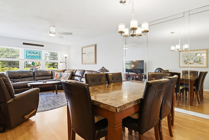 Property Photo:  1502 S Lakeside Drive #302  FL 33460 