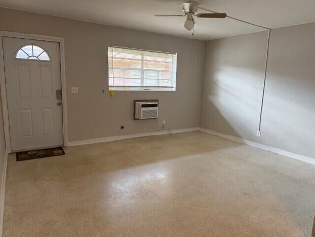 Property Photo:  1825 N 17th Court 7  FL 33020 