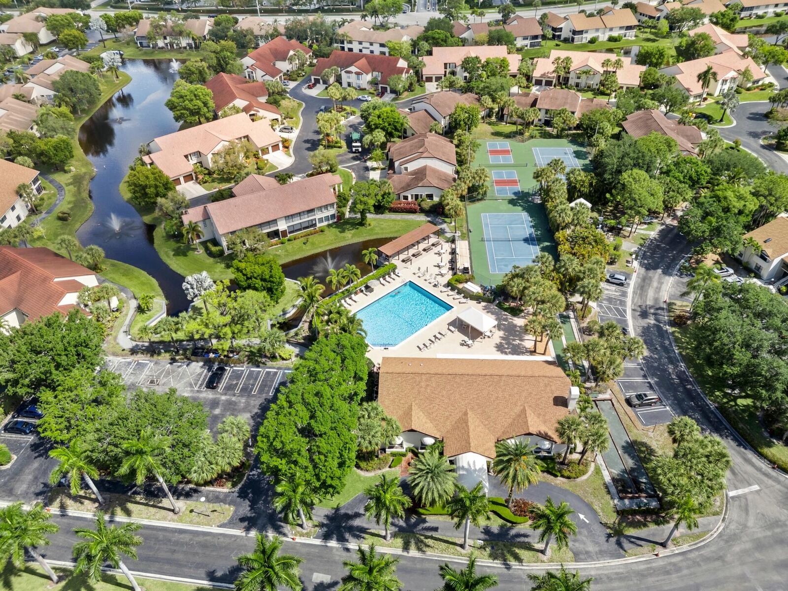 Property Photo:  3333 Jog Park Drive  FL 33467 