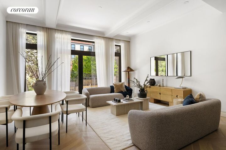 Property Photo:  151 State Street 1  NY 11201 
