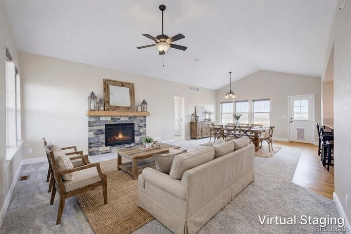 Property Photo:  176 W 8th Avenue  CO 80103 