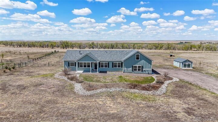 Property Photo: 176 W 8th Avenue CO 80103