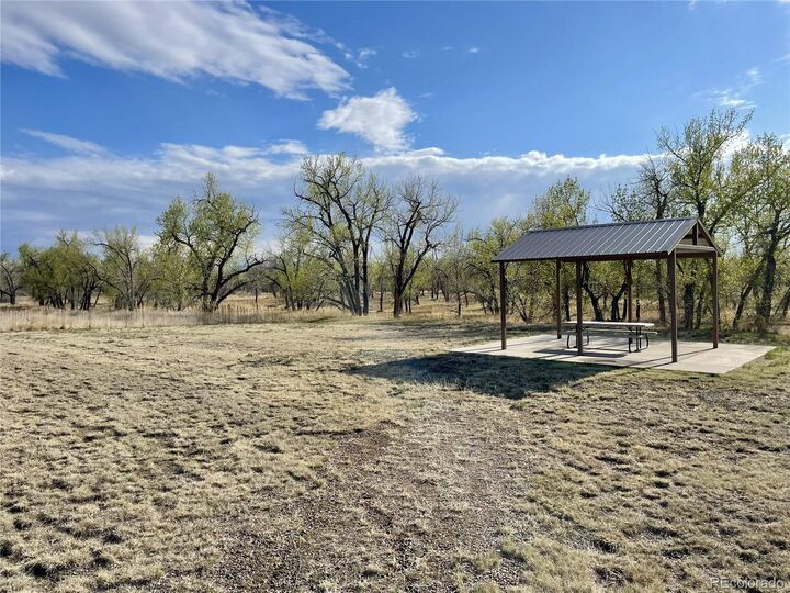Property Photo:  176 W 8th Avenue  CO 80103 