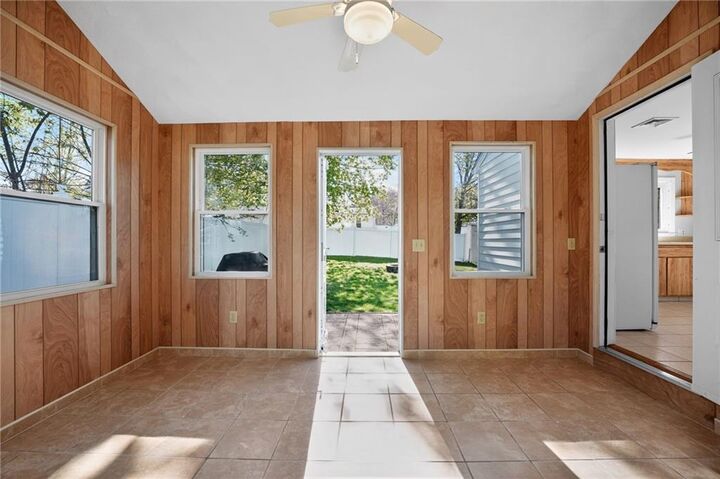 Property Photo:  68 Madeleine Avenue  RI 02895 