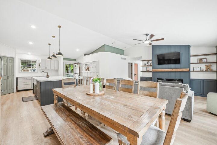Property Photo:  124 N Broadway  KS 67146 