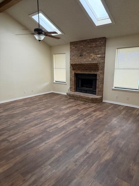 Property Photo:  1654 Kansas Avenue  TX 76904 