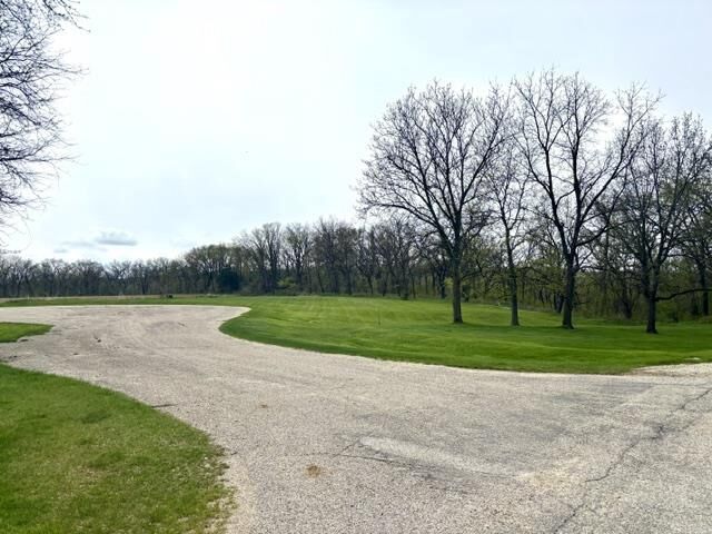 Property Photo:  1 Bunny Trail  WI 53545 