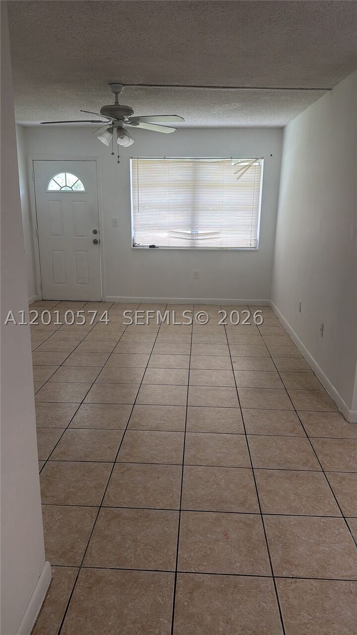 Property Photo: 20310 NE 2nd Ave 5 FL 33179