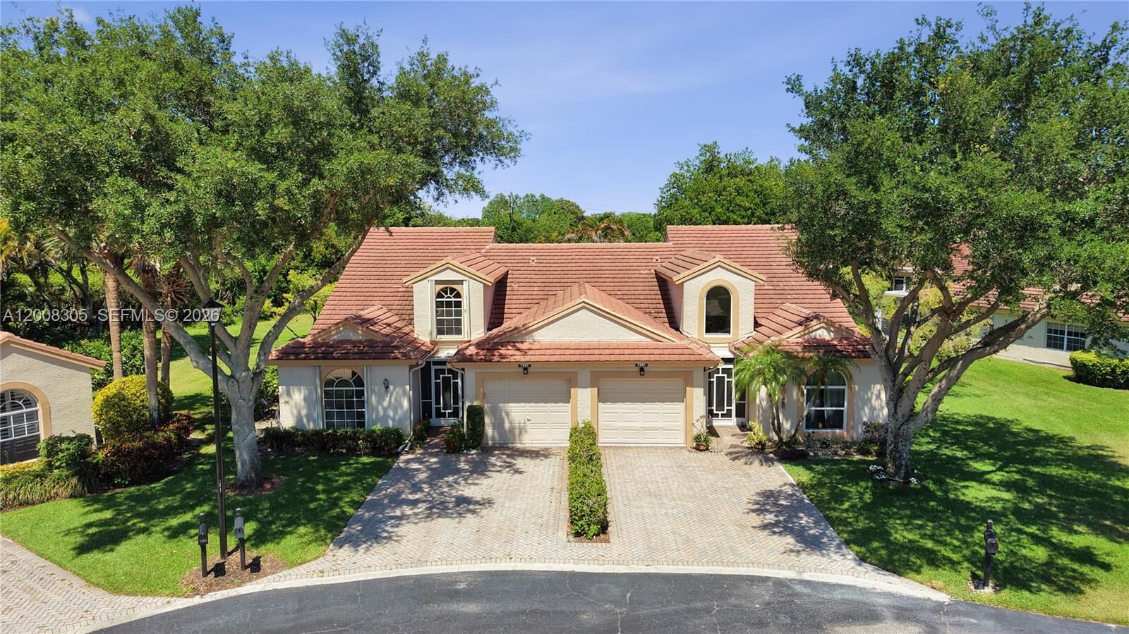 Property Photo:  7597 Red Ruby Dr  FL 33446 