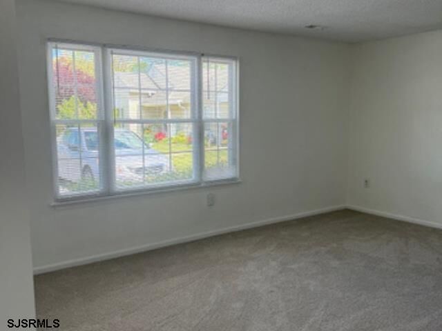 Property Photo:  2000 Miller 41  NJ 08332 