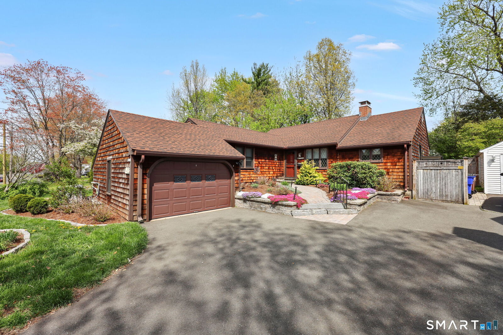 Property Photo:  1186 Trout Brook Drive  CT 06119 