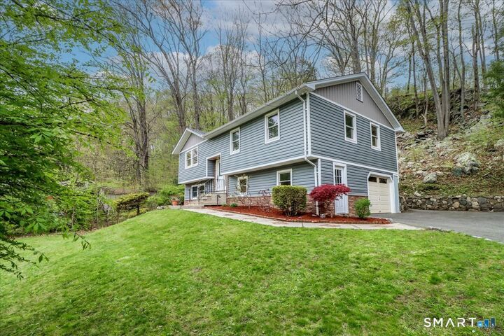 Property Photo:  15 Wicks Manor Drive  CT 06810 