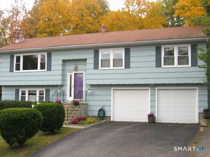 Property Photo:  55 Beauvue Terrace  CT 06606 