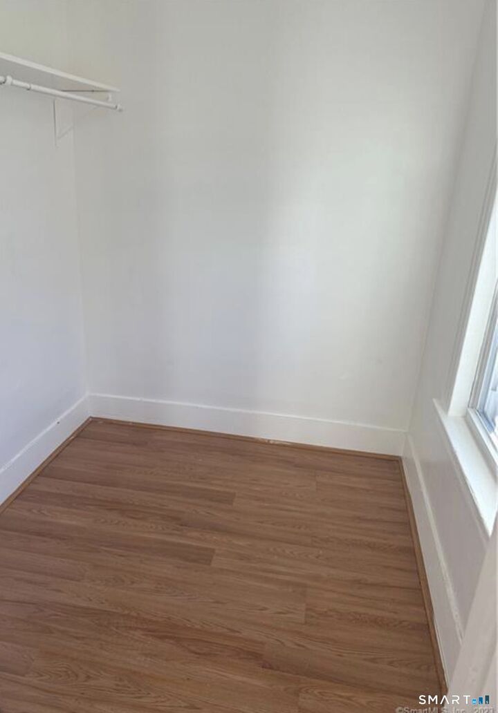 Property Photo:  144 Putnam Street  CT 06106 
