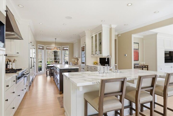 Property Photo:  6715 S Regal Ct  WA 99223 