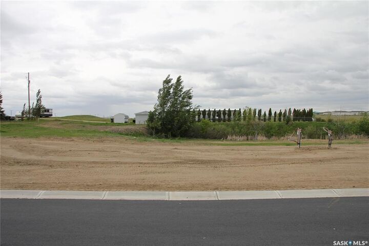 Property Photo:  1350 Aaron Drive  SK S0G 3Z0 