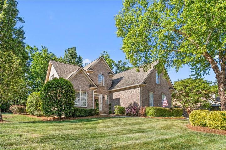 Property Photo:  8905 Clear Springs Road  NC 27310 