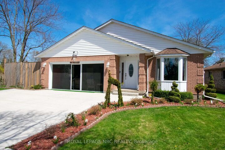 7296 Alex Avenue — photo 1