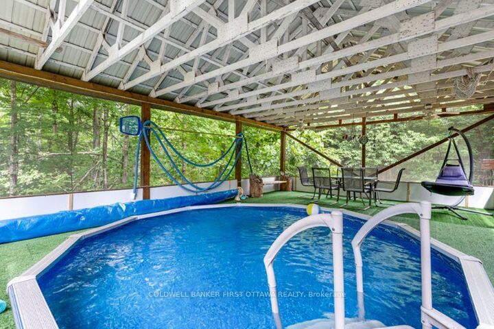 Property Photo:  1102 Ebbs Bay Road  ON K7C 0C5 