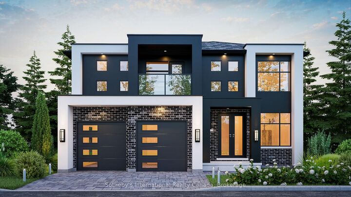 135 Equality Drive — photo 1