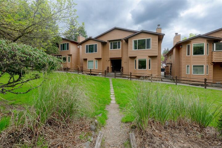 3772 Argyle Way — photo 1