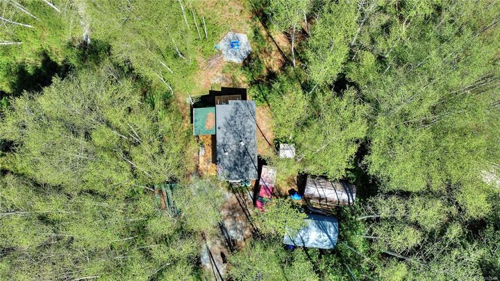 Property Photo: 1017 Oliview Dr BC V0N 2R0