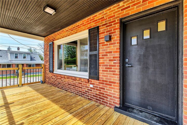 Property Photo:  100 Fifth Avenue  PA 15650 