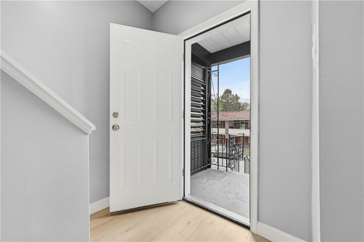 Property Photo:  312 W Burgess  PA 15214 