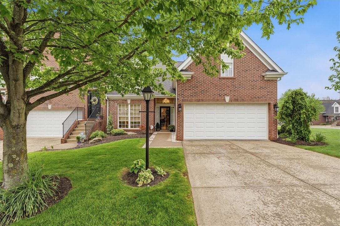 Property Photo:  7006 Crider Rd  PA 16046 