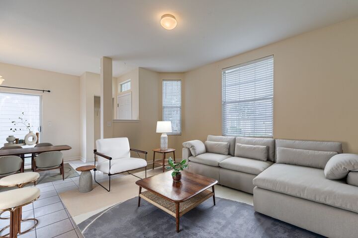 Property Photo:  1612 Sanders  TX 78640 