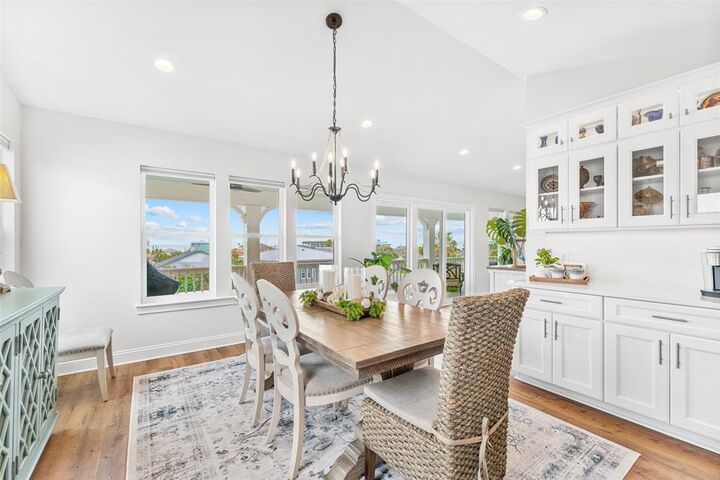 Property Photo:  726 White Ibis Way  FL 32034 